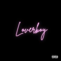 Loverboy - Pip & 2AM