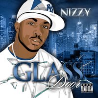 Sex Wit U - Nizzy & Rick Villa