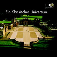 Hungarian Dances No.1 in G minor - Yuri Temirkanov & St. Petersburg & St. Petersburg Orchestra New Philharmony & Иоганнес Брамс