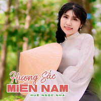 Nhân Sinh Là Cõi tạm - Huệ Ngọc Nhã