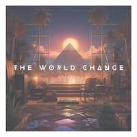 The World Change - Nokonou