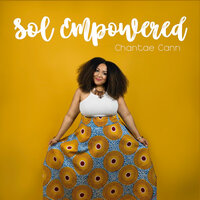 U Gotta Love Ya - Chantae Cann