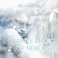 Sounds of Nature - Magic New Age Music Masters