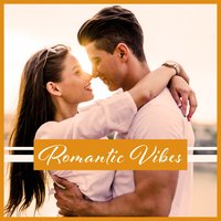 Holidays at Spa - Love Romance Music Zone