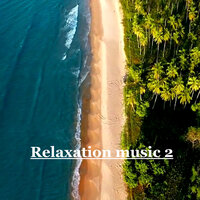 Relaxation music 20 - Igor Verkhovskiy