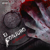 La Noche Invita - El Ondure & Odelking