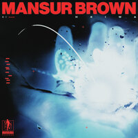 Serious - Mansur Brown