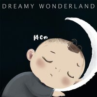 Soothing Morning - Musica Para Dormir Bebes