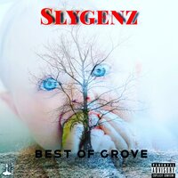Blood Sport - sly genz & Constantine