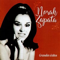 El Guajojó - Norah Zapata