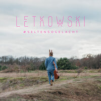 Fern von allem - Letkowski