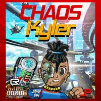 Do It - Kyler