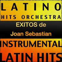 Sentimental - Latino Hits Orchestra