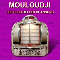 Petite fleur - Mouloudji