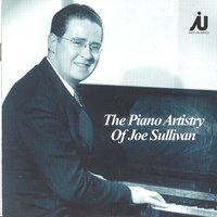 Memories Of You - Joe Sullivan
