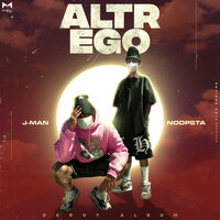 Mr. Singh - Jman & noopsta & Rob C & Abeer Arora