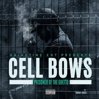 Ghetto Streets - Cellbows