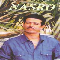 Ma tahkemch - Nasro