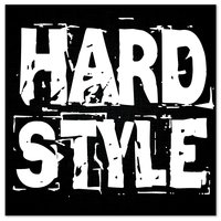 So Fight - Zatox & Activator