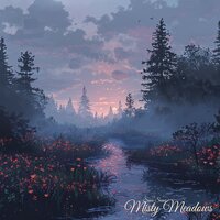 Dreamscape Melodies - Sans Souci