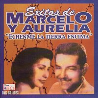 Paloma Sin Nido - Marcelo y Aurelia