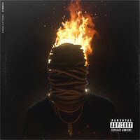 HUMBLE. - Skrillex & Kendrick Lamar