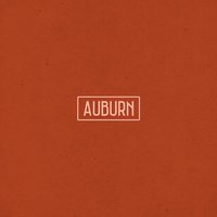 Infinite Worlds - Auburn