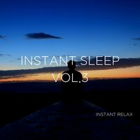 Good Day - Instant Relax