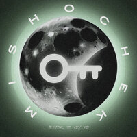 Outerstellar - mishochek