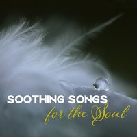 Chakra Flow - Body Soul Music Zone