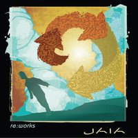 Drifting Planet - Jaia & Jaïa & Gino's & Astronivo