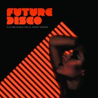 You Make Me Feel Good - Satin Jackets