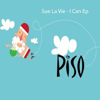 Warning - Sue La Vie