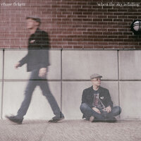 Distant Heights - Chase Fickett