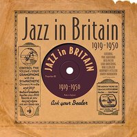 165 Blues - Wally Fawkes & Tony Short Trio
