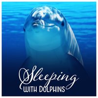 Relaxation for Pregnant Women - Healing Ocean Waves Zone
