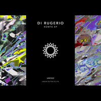 Red Sky - Di Rugerio