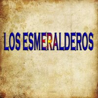 No Comprendes - Los Esmeralderos