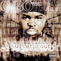 We Just Crippin (feat. Daz) - C-Bo & Daz