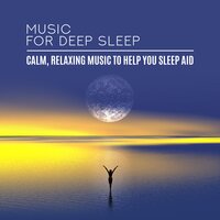 Tranquility - Soothing Chill Out For Insomnia