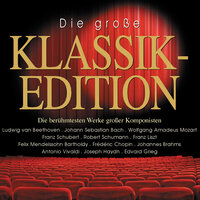 Karneval der Tiere für 2 Klaviere und Orchester: Aquarium - Cologne New Philharmonic Orchestra & Volker Hartung & Filippo Faes & Natascha Majer & Камиль Сен-Санс