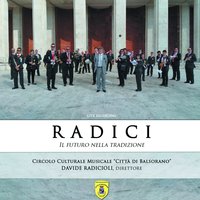 Cavalleria Rusticana: "Voi lo sapete, o mamma" (Santuzza) - Paola Roncolato & Davide Radicioli & Circolo Culturale Musicale "Città di Balsorano" & Circolo Culturale Musicale "Città di Balsorano", Davide Radicioli, Paola Roncolato & Пьетро Масканьи
