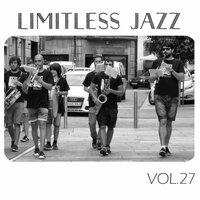 Tin Roof Blues - Lawson-Haggart Jazz Band