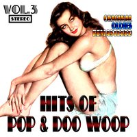 I'm Gonna Knock On Your Door - Eddie Hodges