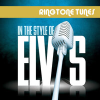 One Night - Starlite Singers