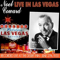 Matelot - Noël Coward
