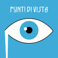 Punti di vista - Vinny