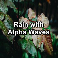 Gutter Rain For a Peaceful Night Calm Instrumental Sounds - Rain Sounds Sleep & Relaxing Rain & Rain Radiance