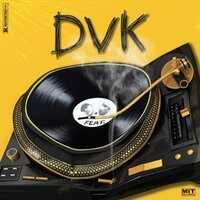 Tout Va Bien - Kata & Davyd Vener & Aka Seul Two
