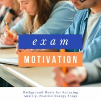 Concentration Piano Music - Calm Study